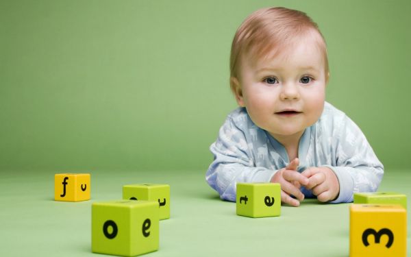 杂多杂多生子机构代怀,为不育夫妇提供更好的代怀生子选择